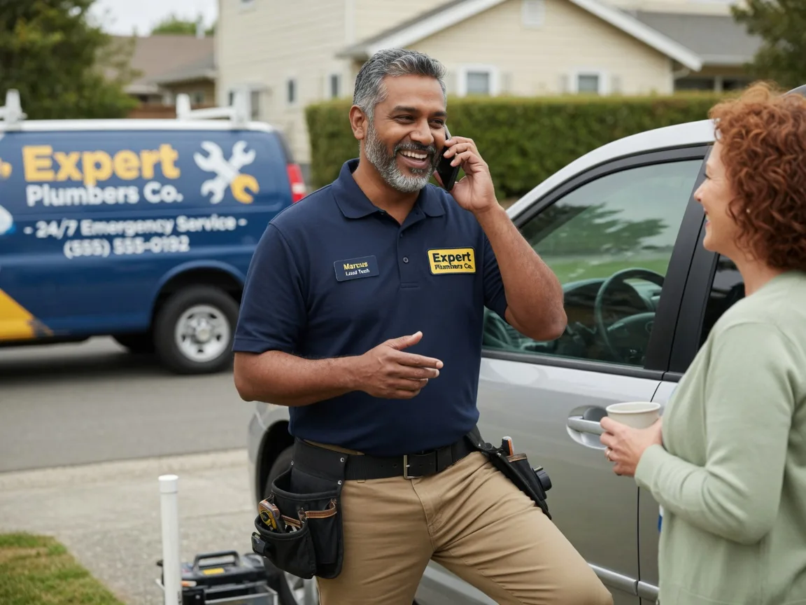 Drain Cleaning Chesterfield, SC FAQs