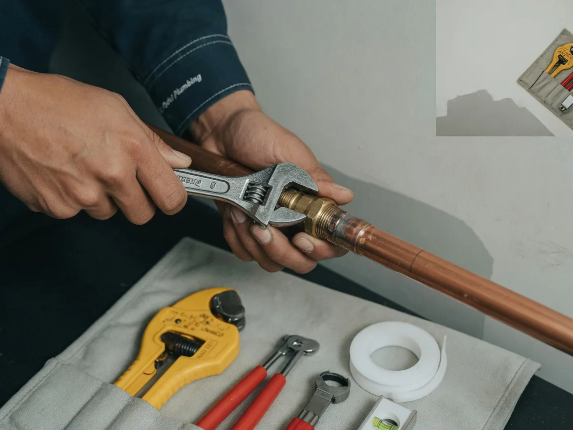 Why choose Drain Cleaning in Chesterfield, SC